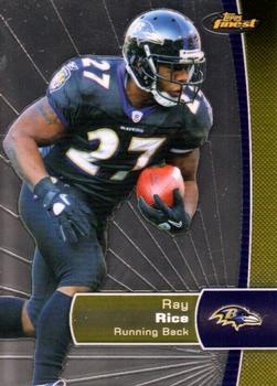 Ray Rice