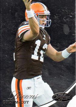 Colt McCoy