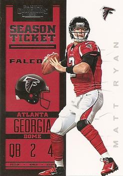 Matt Ryan