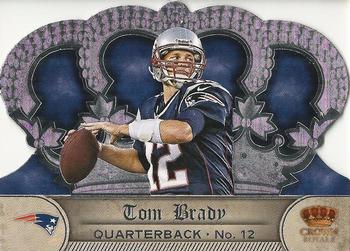 Tom Brady