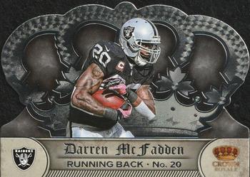 Darren McFadden