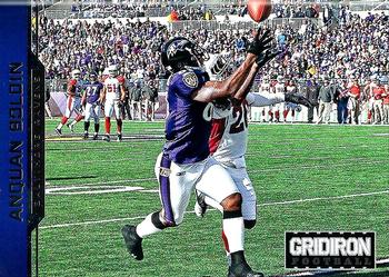 Anquan Boldin