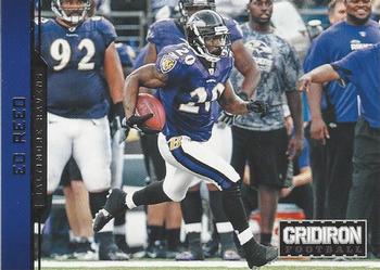 Ed Reed