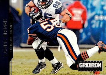 Lance Briggs