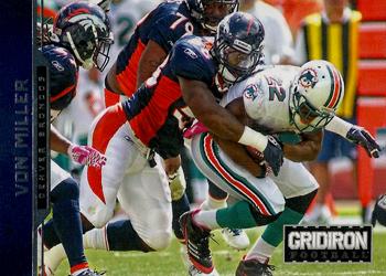 Von Miller