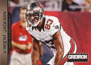 Vincent Jackson