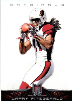 Larry Fitzgerald