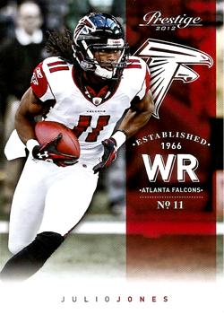 Julio Jones