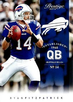 Ryan Fitzpatrick