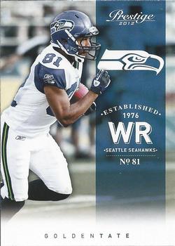 Golden Tate