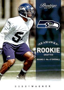 Bobby Wagner