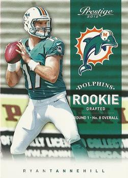 Ryan Tannehill