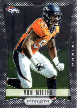 Von Miller