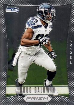 #173 Doug Baldwin