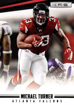 Michael Turner