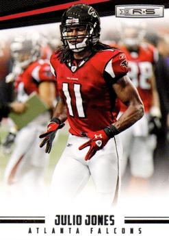 Julio Jones
