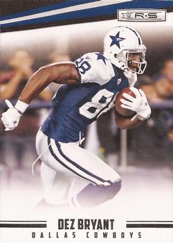 Dez Bryant