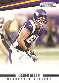 Jared Allen