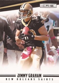 Jimmy Graham