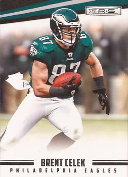 Brent Celek