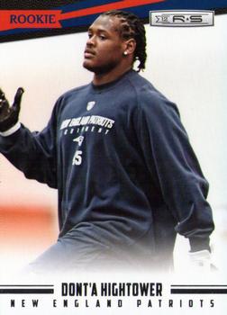 Dont'a Hightower