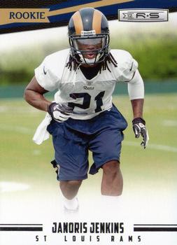 Janoris Jenkins