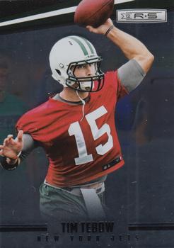 Tim Tebow