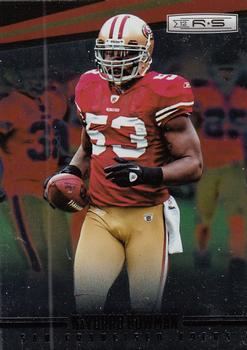 NaVorro Bowman