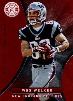 Wes Welker