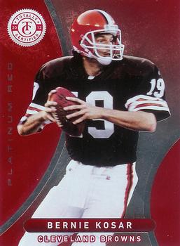 Bernie Kosar