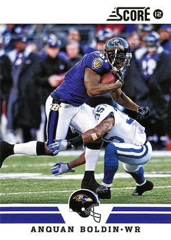 Anquan Boldin