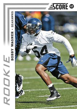 Bobby Wagner