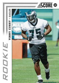 Vinny Curry