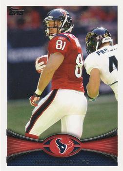 Owen Daniels