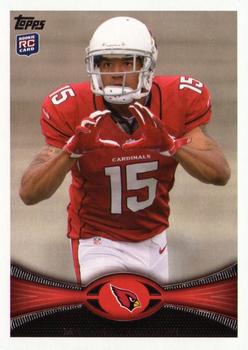 Michael Floyd