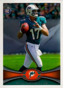 #134 Ryan Tannehill