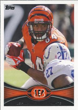 Jermaine Gresham