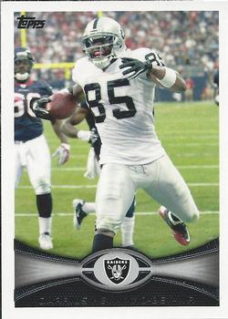 Darrius Heyward-Bey
