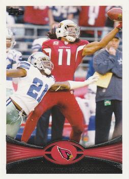 Larry Fitzgerald