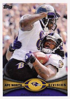 Baltimore Ravens