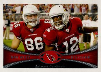 Arizona Cardinals