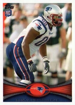 Dont'a Hightower