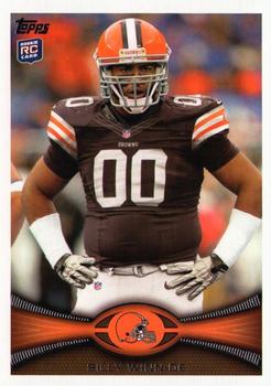 Billy Winn