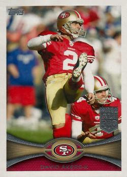David Akers