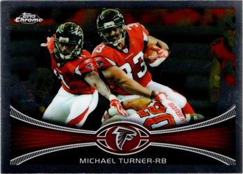 Michael Turner