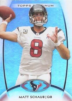 Matt Schaub