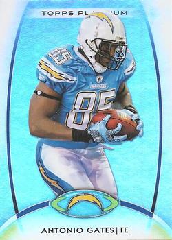 Antonio Gates