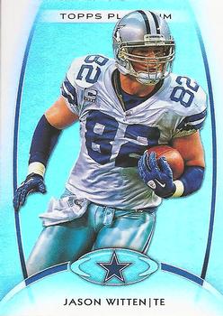 Jason Witten