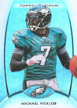 Michael Vick