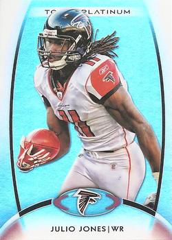 Julio Jones